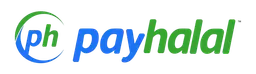 PayHalal